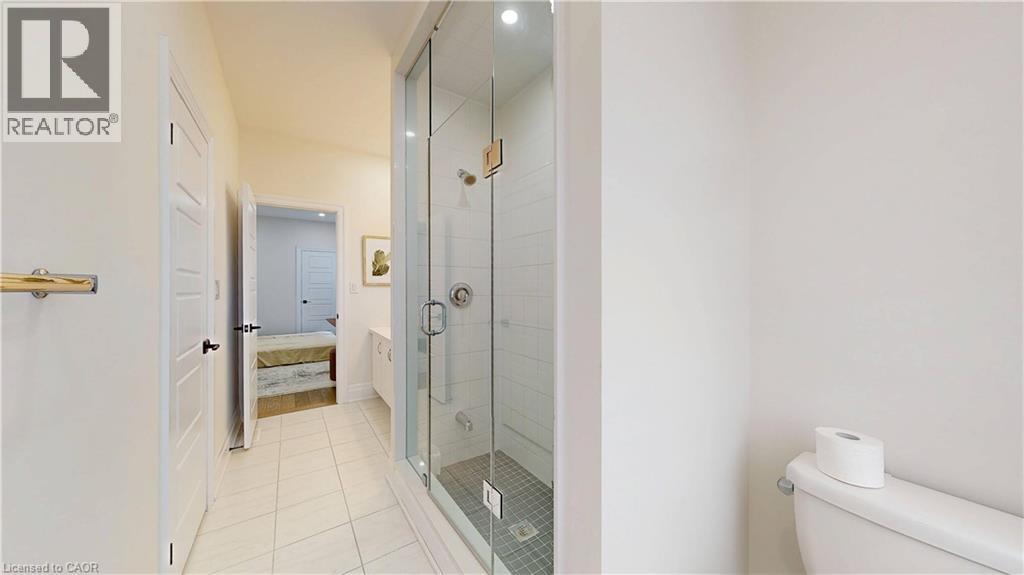 3313 Sunningdale Gardens, Oakville, Ontario  L6M 5K5 - Photo 25 - 40860776