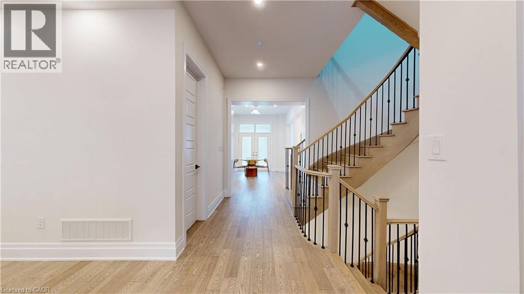3313 Sunningdale Gardens, Oakville, Ontario  L6M 5K5 - Photo 31 - 40860776