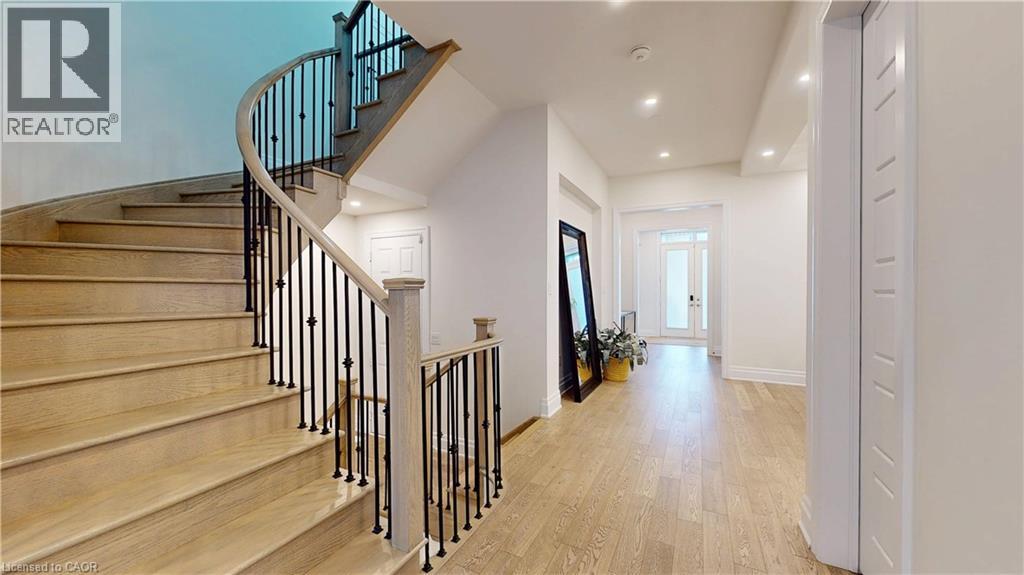 3313 Sunningdale Gardens, Oakville, Ontario  L6M 5K5 - Photo 32 - 40860776