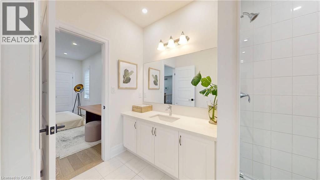 3313 Sunningdale Gardens, Oakville, Ontario  L6M 5K5 - Photo 24 - 40860776