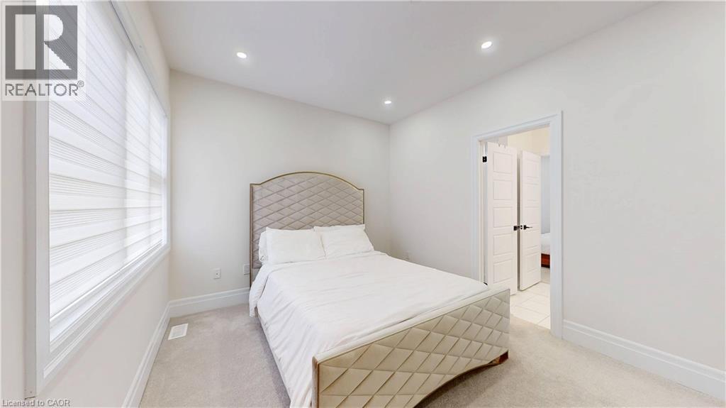 3313 Sunningdale Gardens, Oakville, Ontario  L6M 5K5 - Photo 21 - 40860776