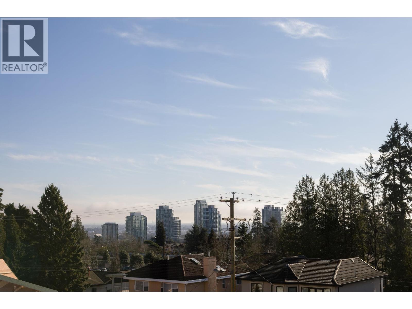 3 950 W 57th Avenue, Vancouver, British Columbia  V6P 1S3 - Photo 10 - R3164645
