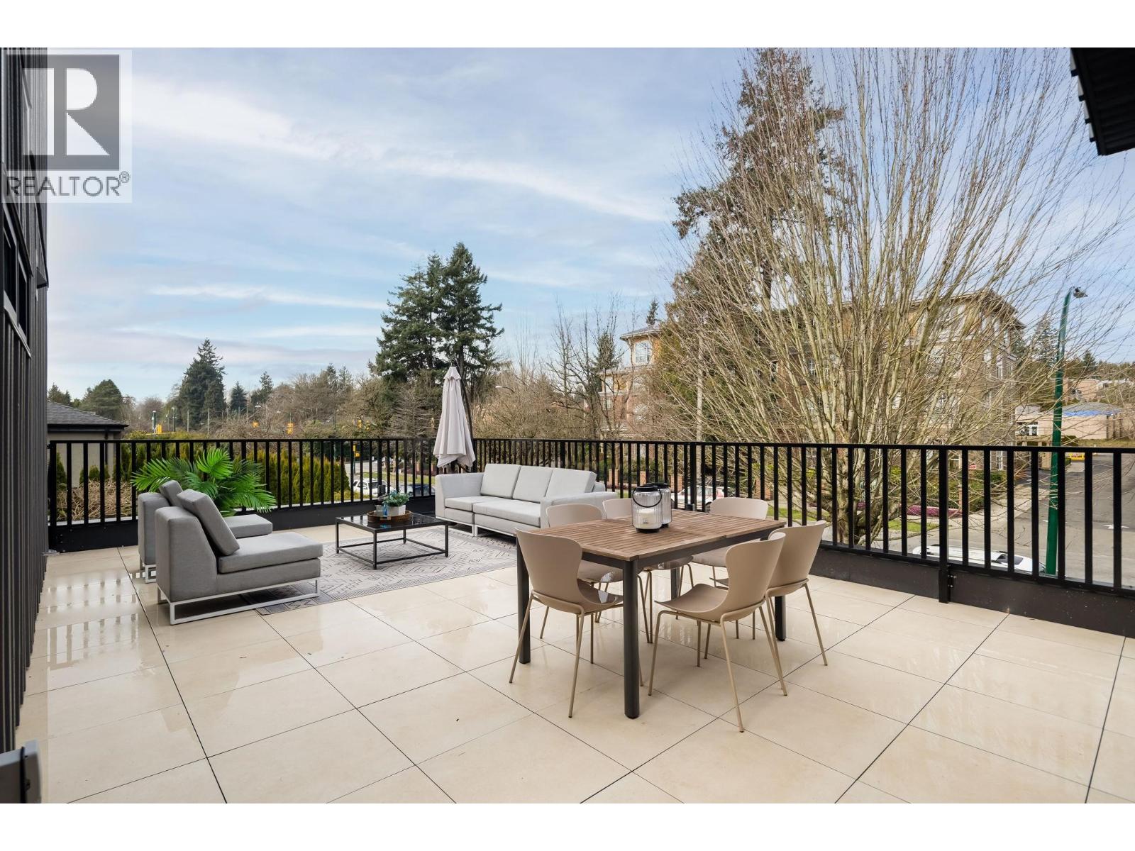 3 950 W 57th Avenue, Vancouver, British Columbia  V6P 1S3 - Photo 17 - R3164645