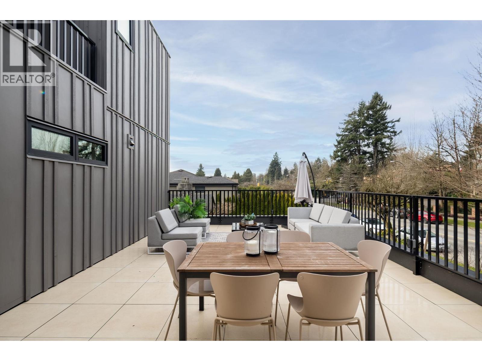 3 950 W 57th Avenue, Vancouver, British Columbia  V6P 1S3 - Photo 18 - R3164645