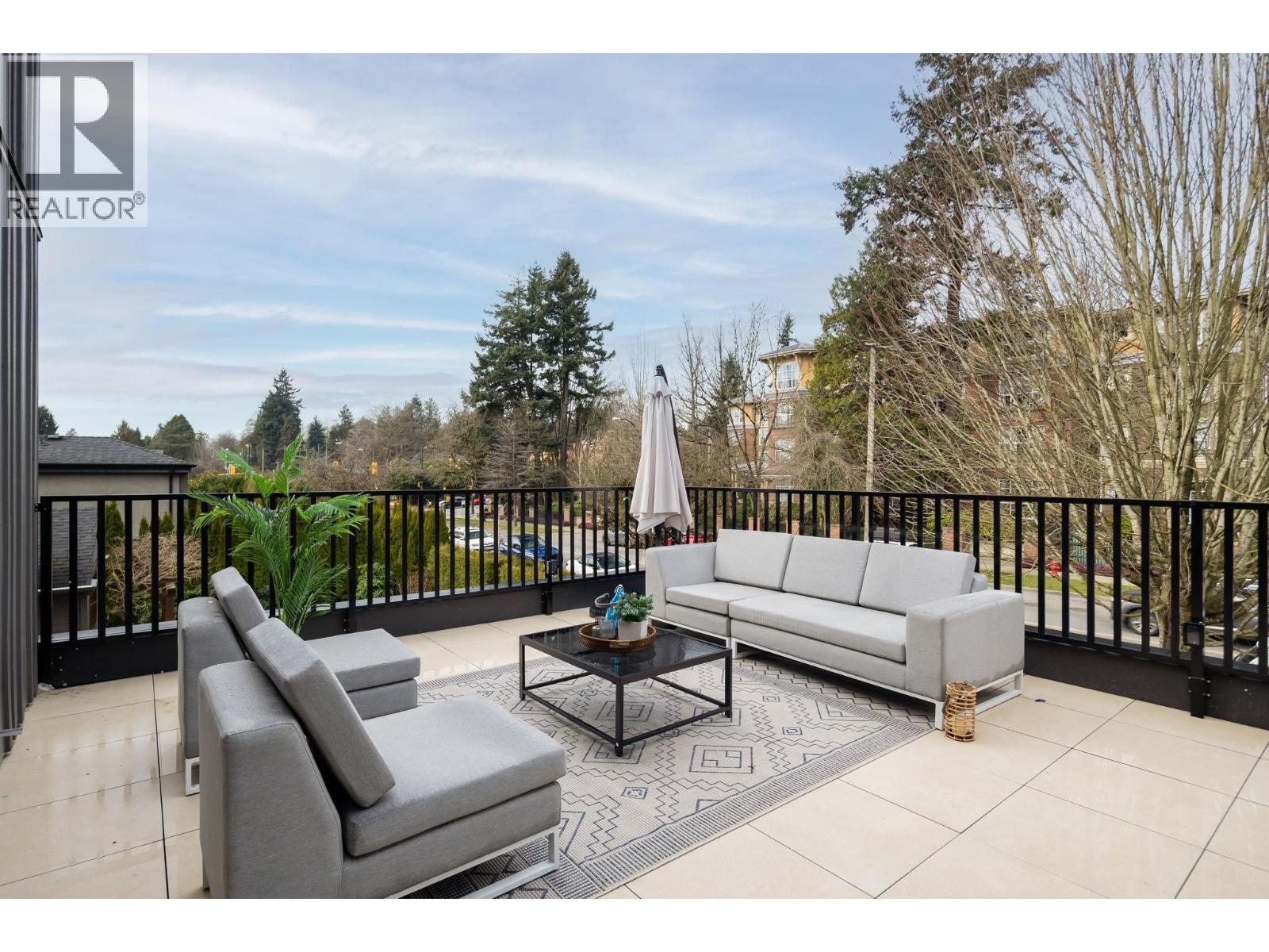 3 950 W 57th Avenue, Vancouver, British Columbia  V6P 1S3 - Photo 20 - R3164645