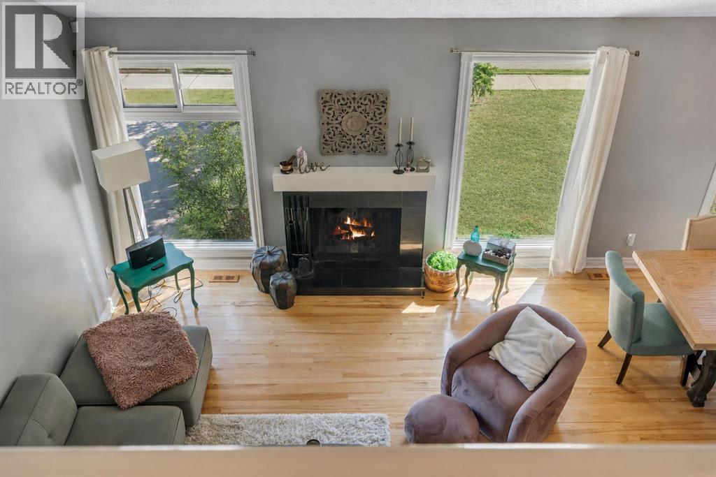 12 Oakvale Place SW, Calgary, Alberta  T2V 1H4 - Photo 16 - A2337271