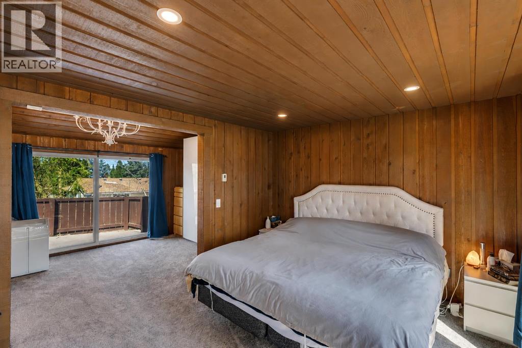 12 Oakvale Place SW, Calgary, Alberta  T2V 1H4 - Photo 18 - A2337271