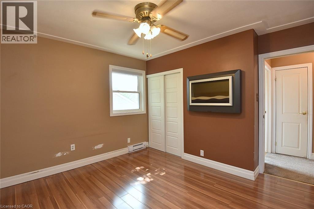 24 Delsey Street, Dundas, Ontario  L9H 1S1 - Photo 23 - 40864083