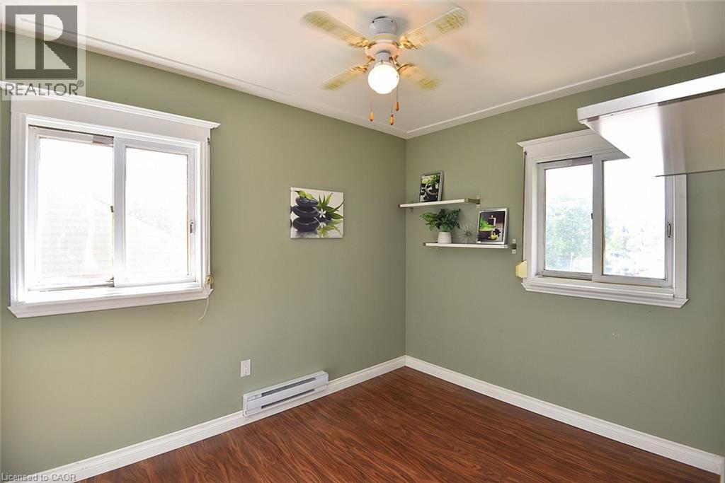 24 Delsey Street, Dundas, Ontario  L9H 1S1 - Photo 24 - 40864083