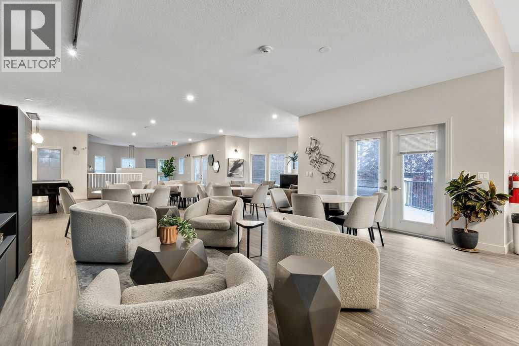 111, 20 Royal Oak Plaza Nw, Calgary, Alberta  T3G 0C6 - Photo 18 - A2346383