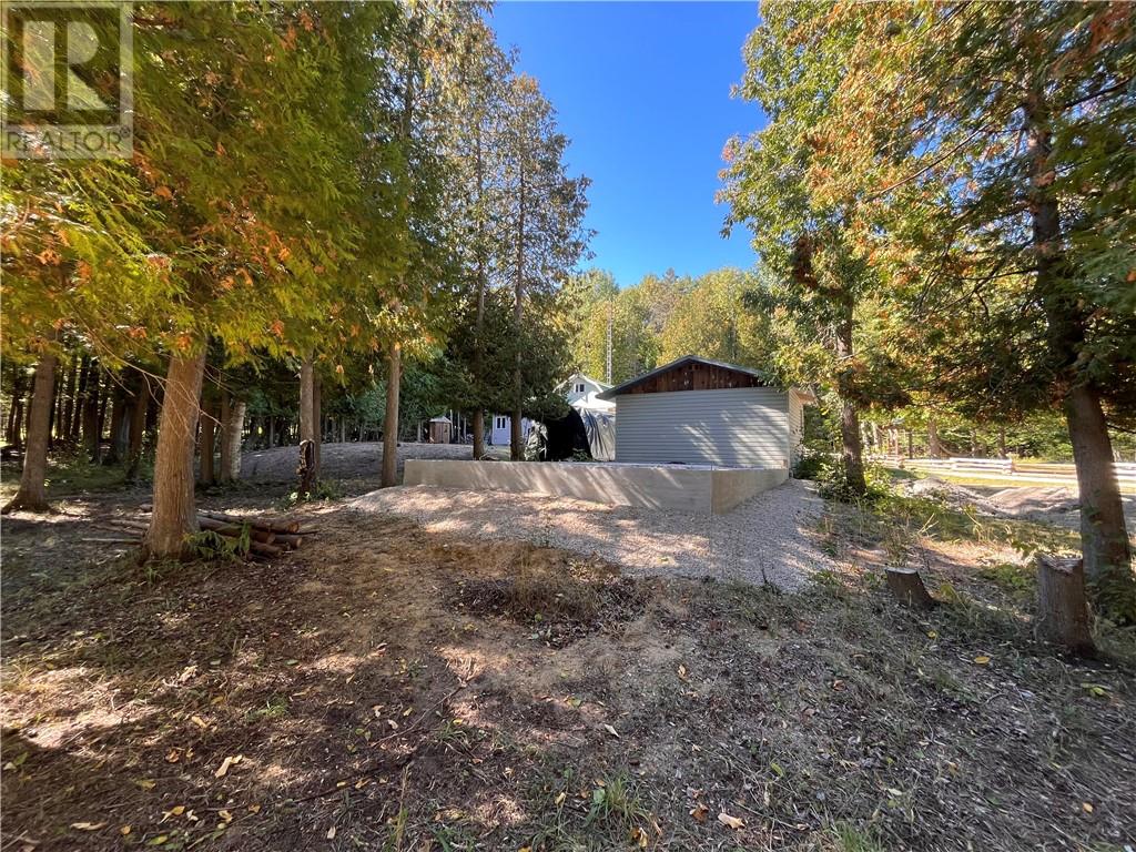 7 Oak Drive photo 6