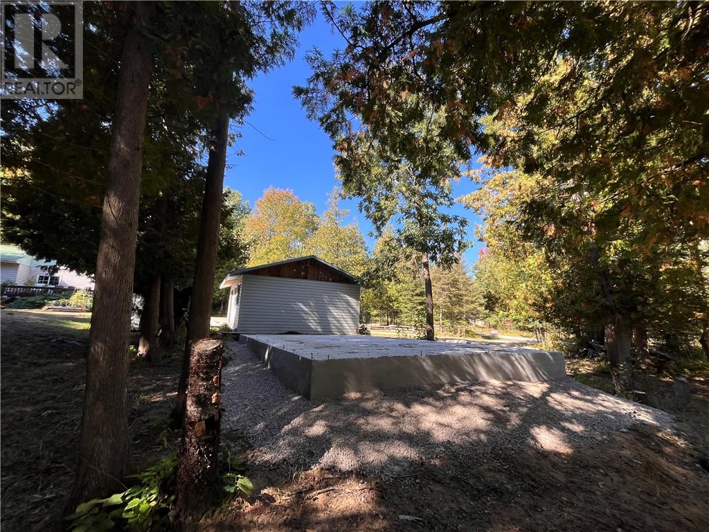 7 Oak Drive photo 52