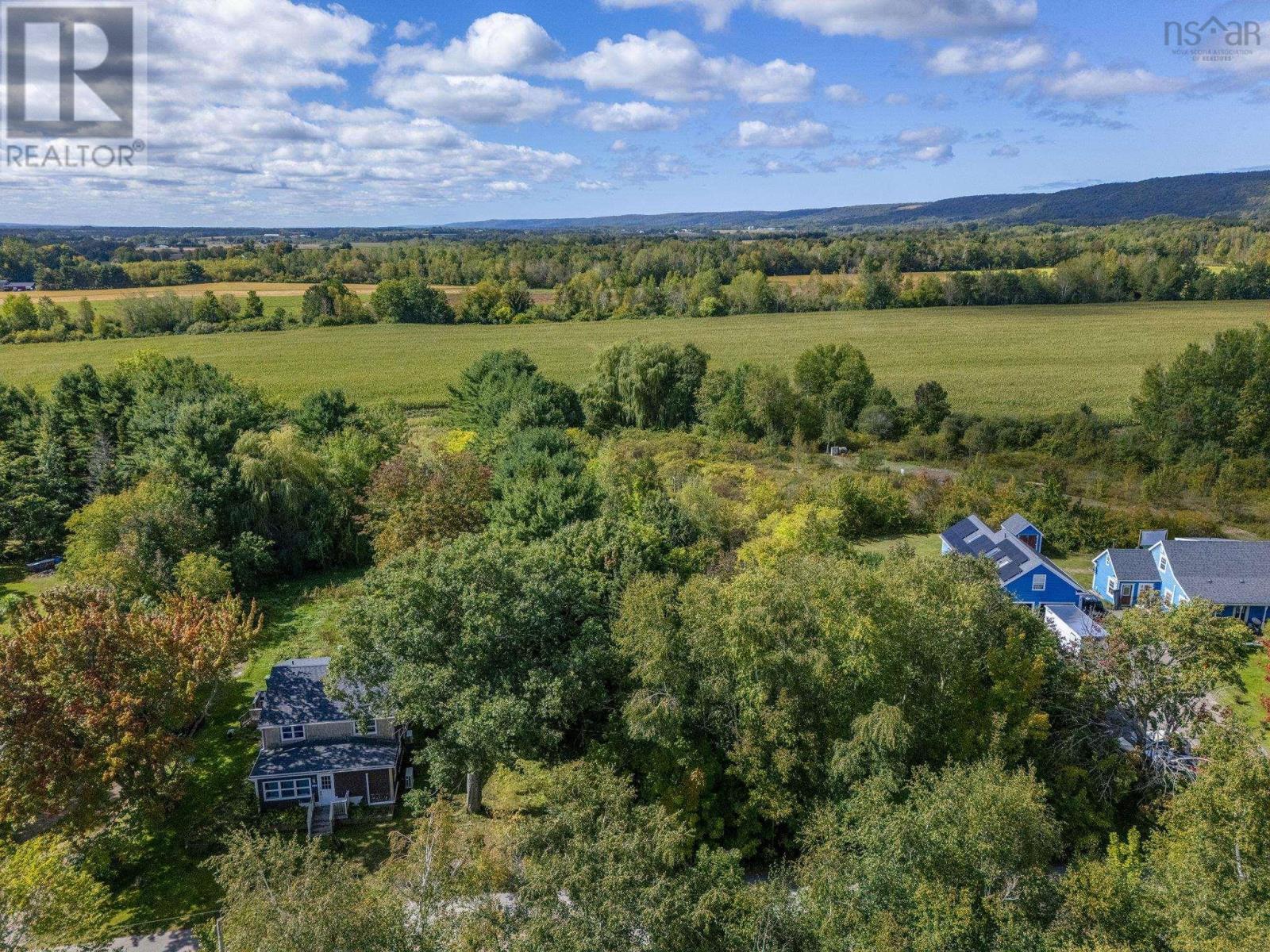 Lot Lamont Road, Lakeville, Nova Scotia  B4N 3V7 - Photo 2 - 202624262
