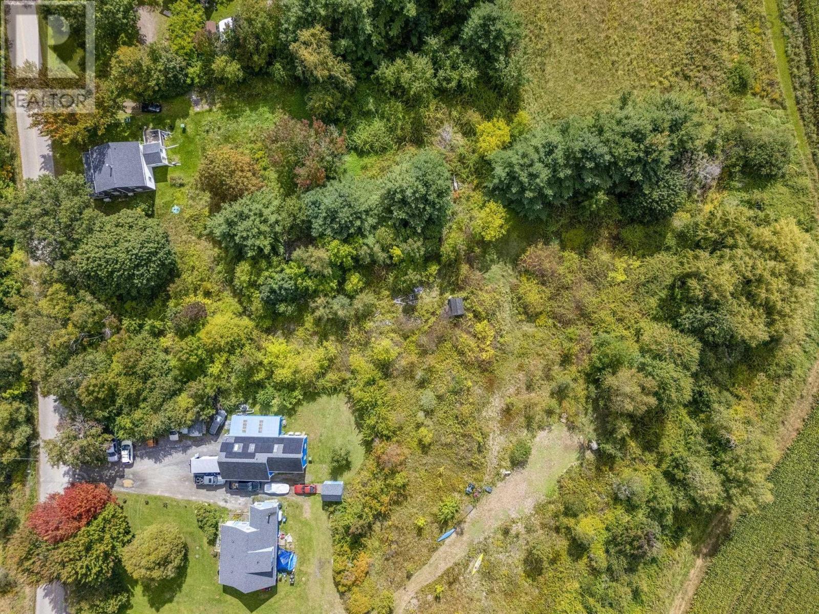 Lot Lamont Road, Lakeville, Nova Scotia  B4N 3V7 - Photo 4 - 202624262