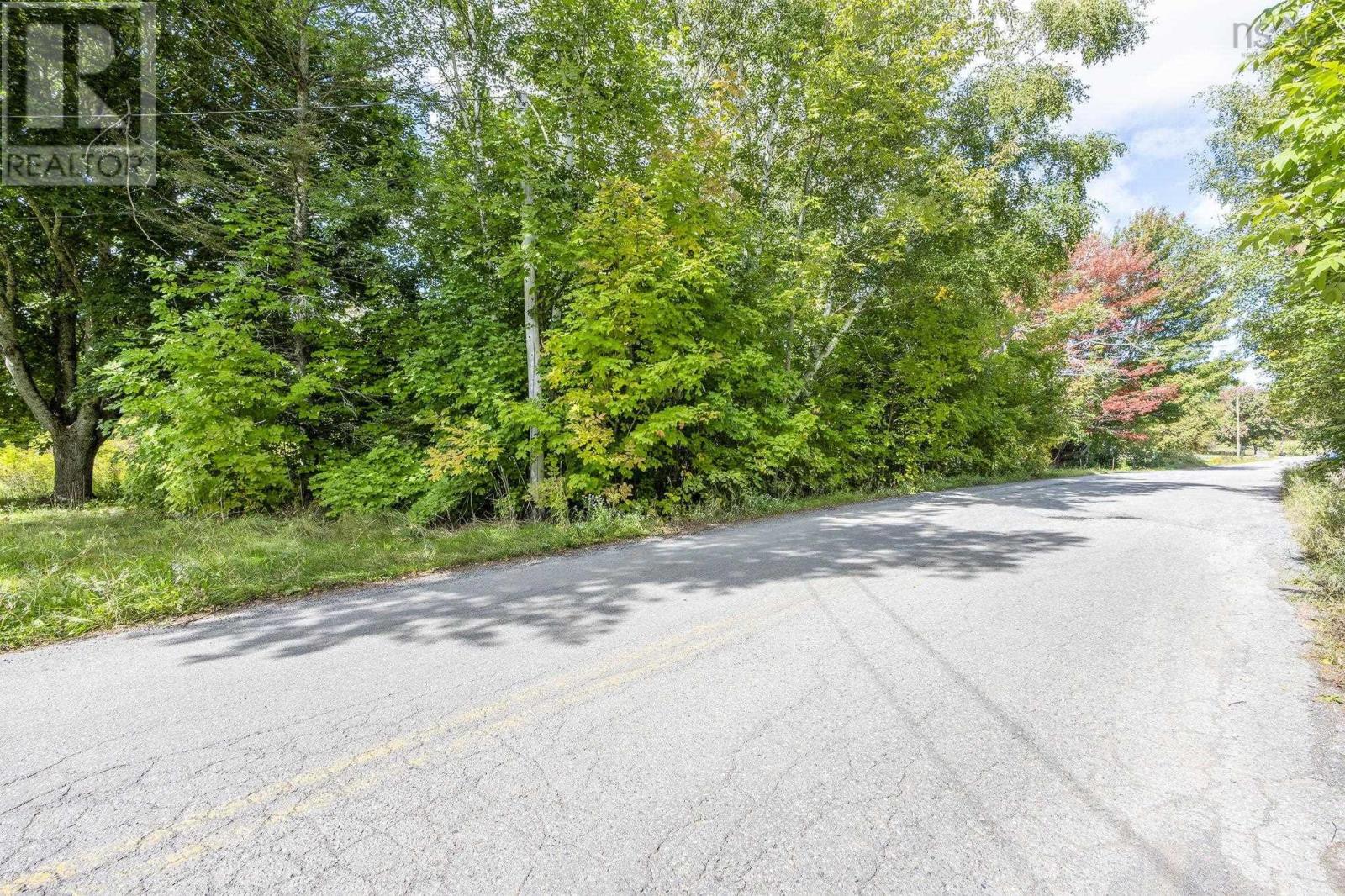 Lot Lamont Road, Lakeville, Nova Scotia  B4N 3V7 - Photo 5 - 202624262