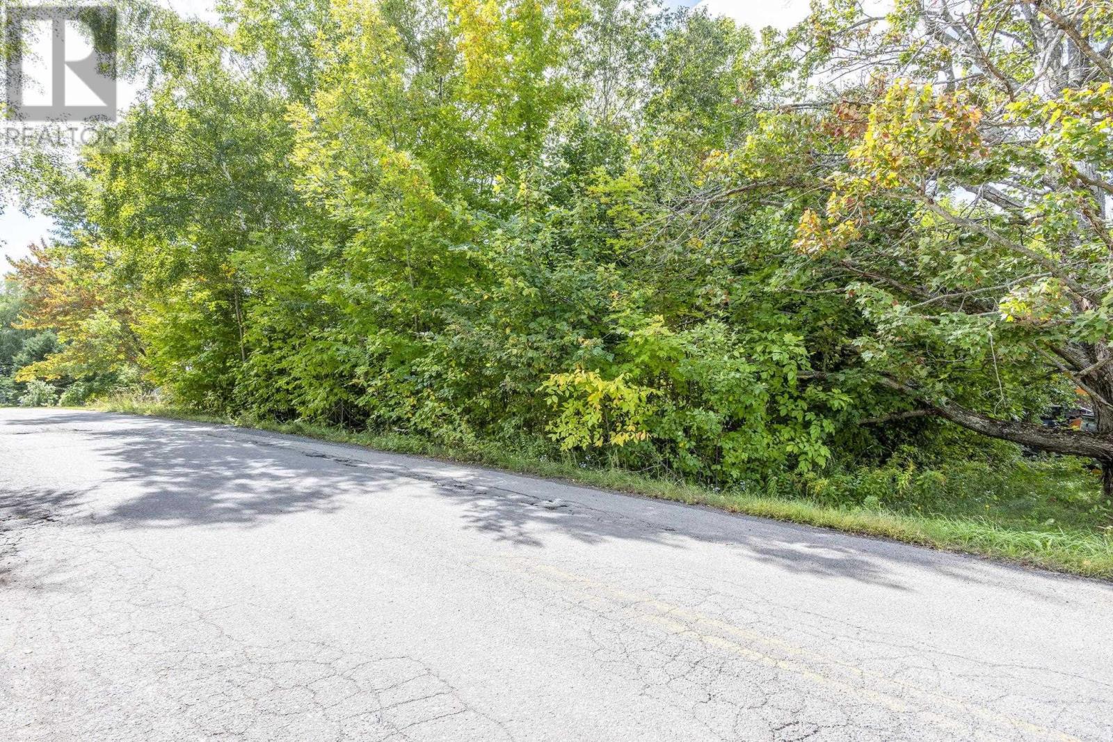 Lot Lamont Road, Lakeville, Nova Scotia  B4N 3V7 - Photo 6 - 202624262