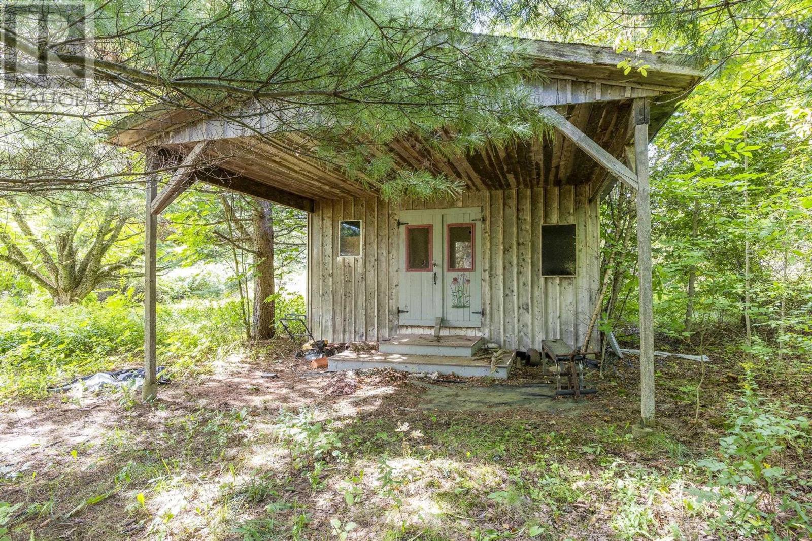 Lot Lamont Road, Lakeville, Nova Scotia  B4N 3V7 - Photo 7 - 202624262