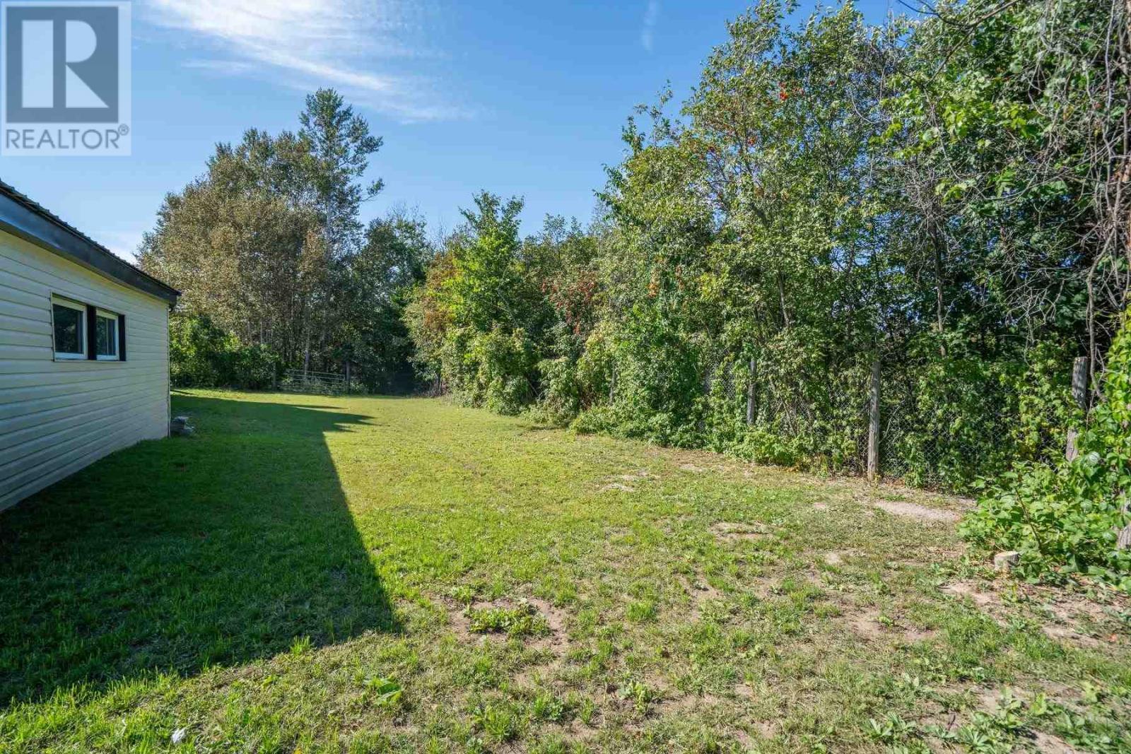 262 Kingsford Rd, Sault Ste. Marie, Ontario  P6C 2W1 - Photo 4 - SM262526