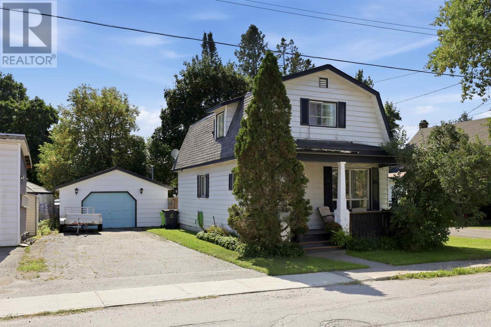 49 Hawthorne Ave, Sault Ste. Marie, Ontario  P6B 1C6 - Photo 31 - SM262668