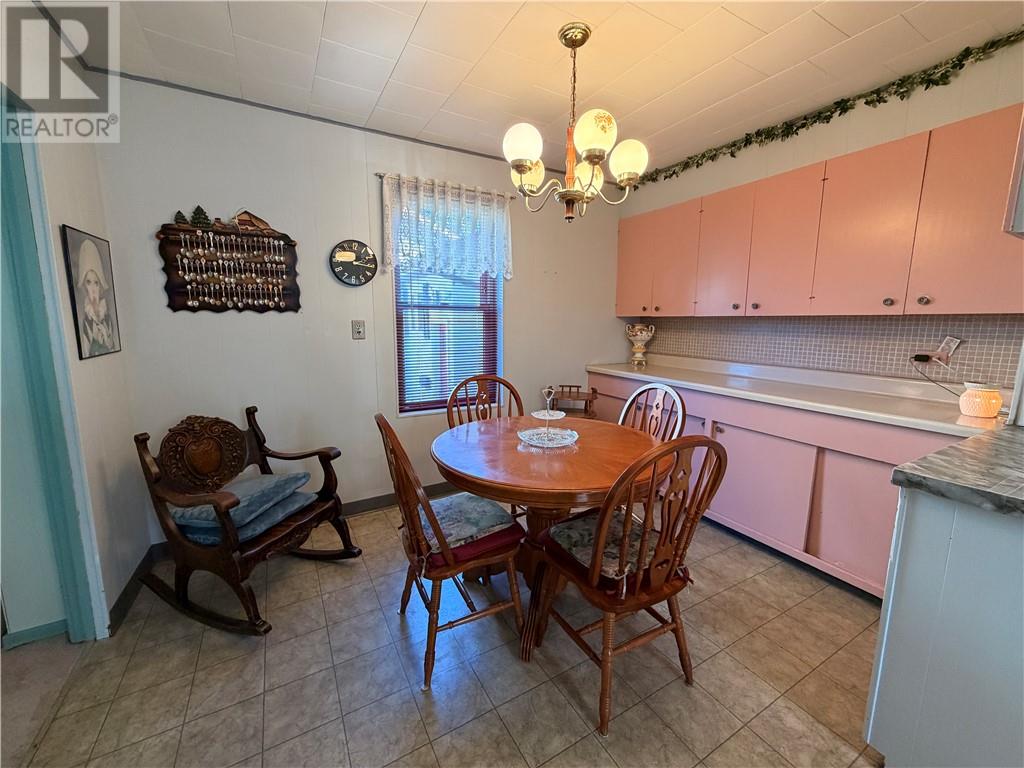 264 Mountain, Sudbury, Ontario  P3B 2T7 - Photo 10 - 2130538