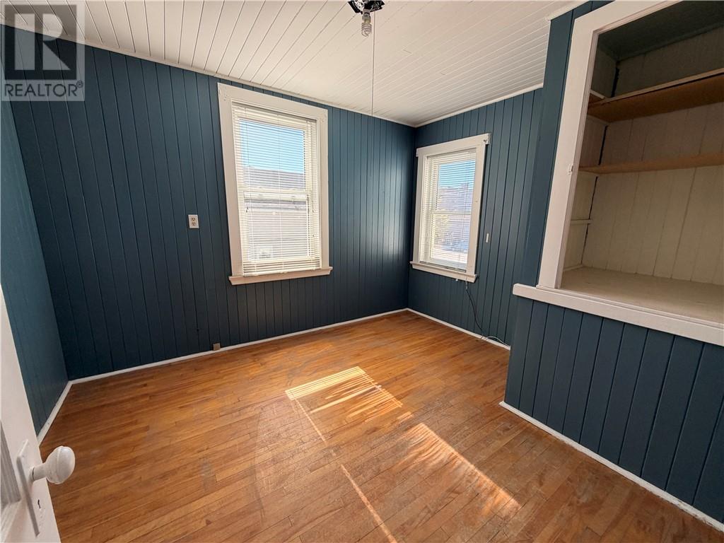264 Mountain, Sudbury, Ontario  P3B 2T7 - Photo 21 - 2130535