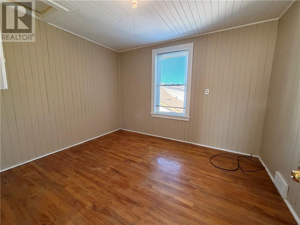 264 Mountain, Sudbury, Ontario  P3B 2T7 - Photo 22 - 2130535