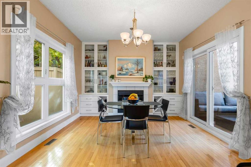 1515 21 Avenue SW, Calgary, Alberta  T2T 0M8 - Photo 10 - A2346849