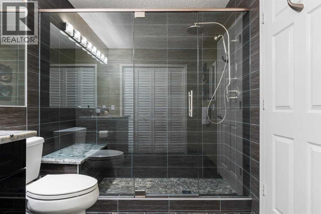 1515 21 Avenue SW, Calgary, Alberta  T2T 0M8 - Photo 18 - A2346849
