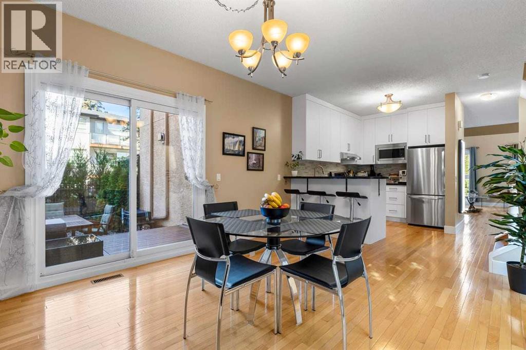 1515 21 Avenue SW, Calgary, Alberta  T2T 0M8 - Photo 2 - A2346849