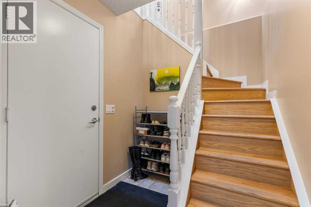 1515 21 Avenue SW, Calgary, Alberta  T2T 0M8 - Photo 28 - A2346849