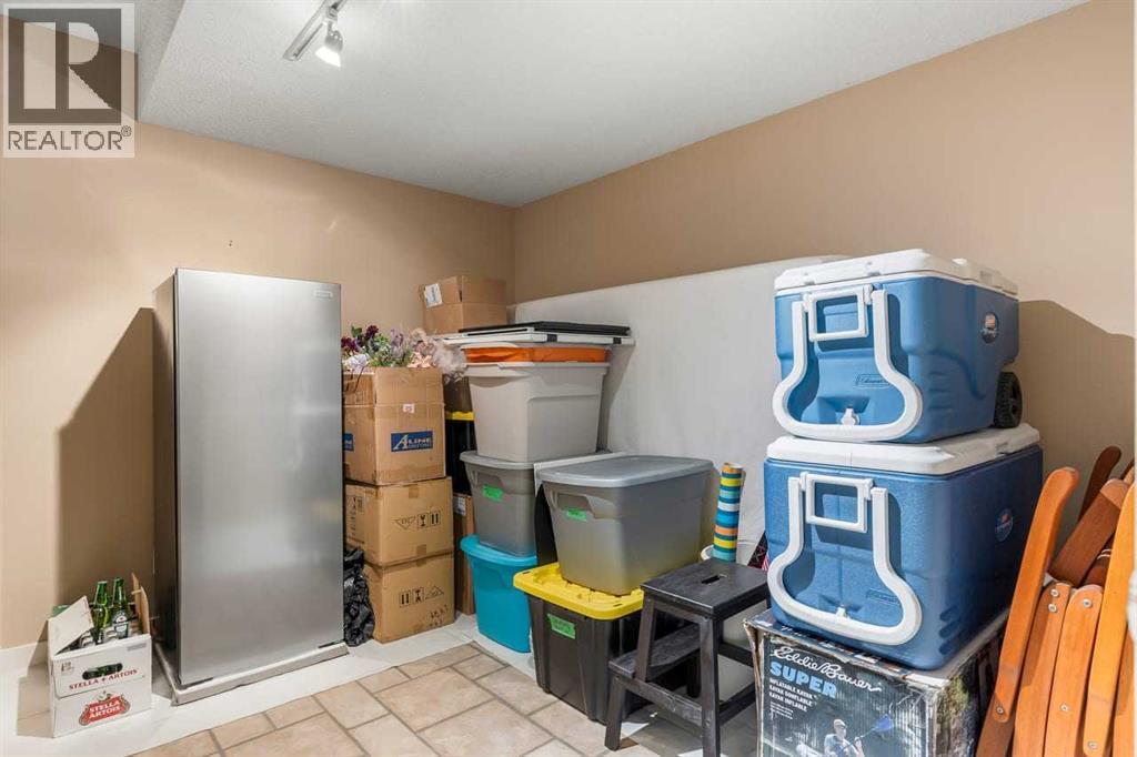 1515 21 Avenue SW, Calgary, Alberta  T2T 0M8 - Photo 29 - A2346849