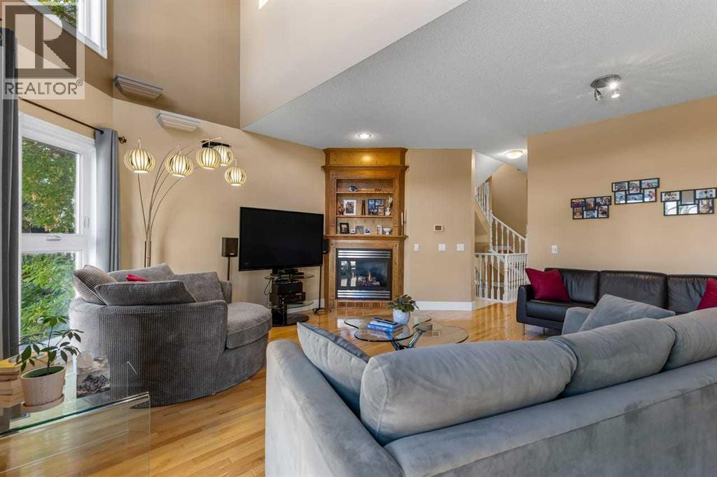 1515 21 Avenue SW, Calgary, Alberta  T2T 0M8 - Photo 4 - A2346849