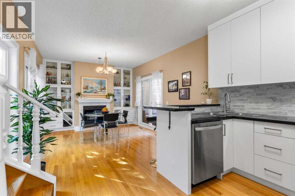 1515 21 Avenue SW, Calgary, Alberta  T2T 0M8 - Photo 6 - A2346849
