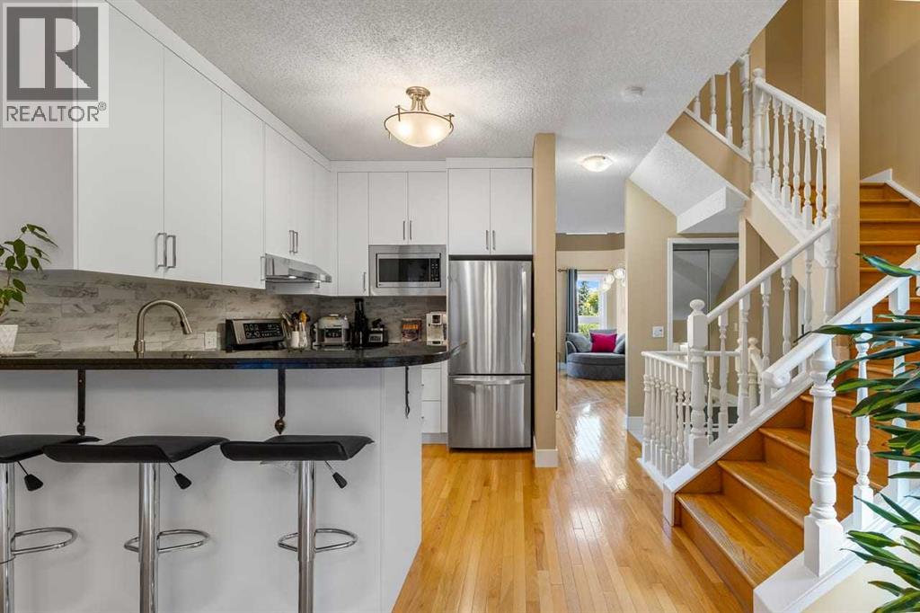 1515 21 Avenue SW, Calgary, Alberta  T2T 0M8 - Photo 9 - A2346849