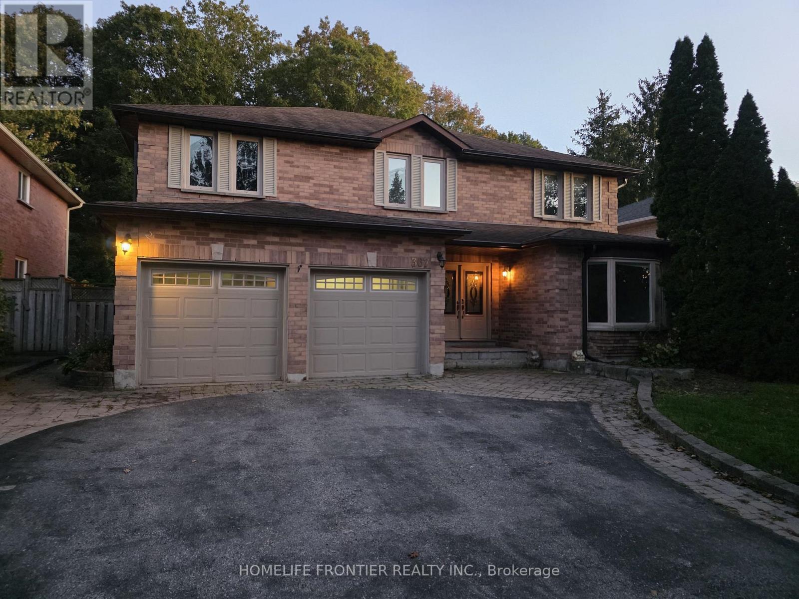 367 HERRIDGE CIRCLE photo 21