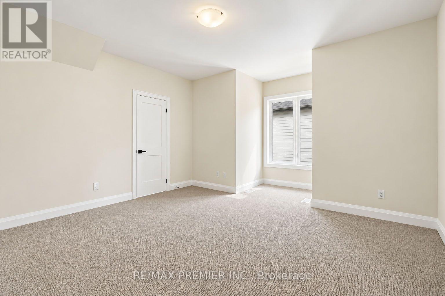 90 Pearsall Place, Oro-Medonte, Ontario L0L 2L0 - Photo 31 - S13821992