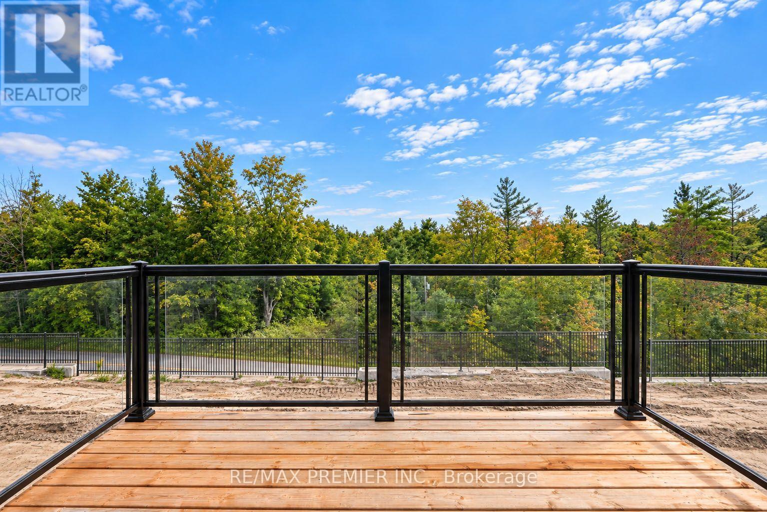 90 Pearsall Place, Oro-Medonte, Ontario L0L 2L0 - Photo 16 - S13821992