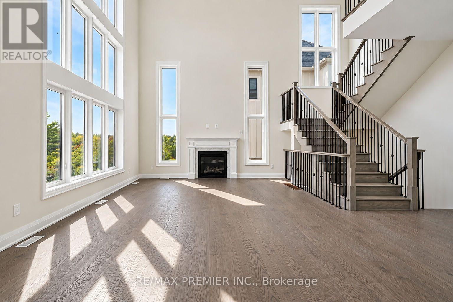 90 Pearsall Place, Oro-Medonte, Ontario L0L 2L0 - Photo 17 - S13821992