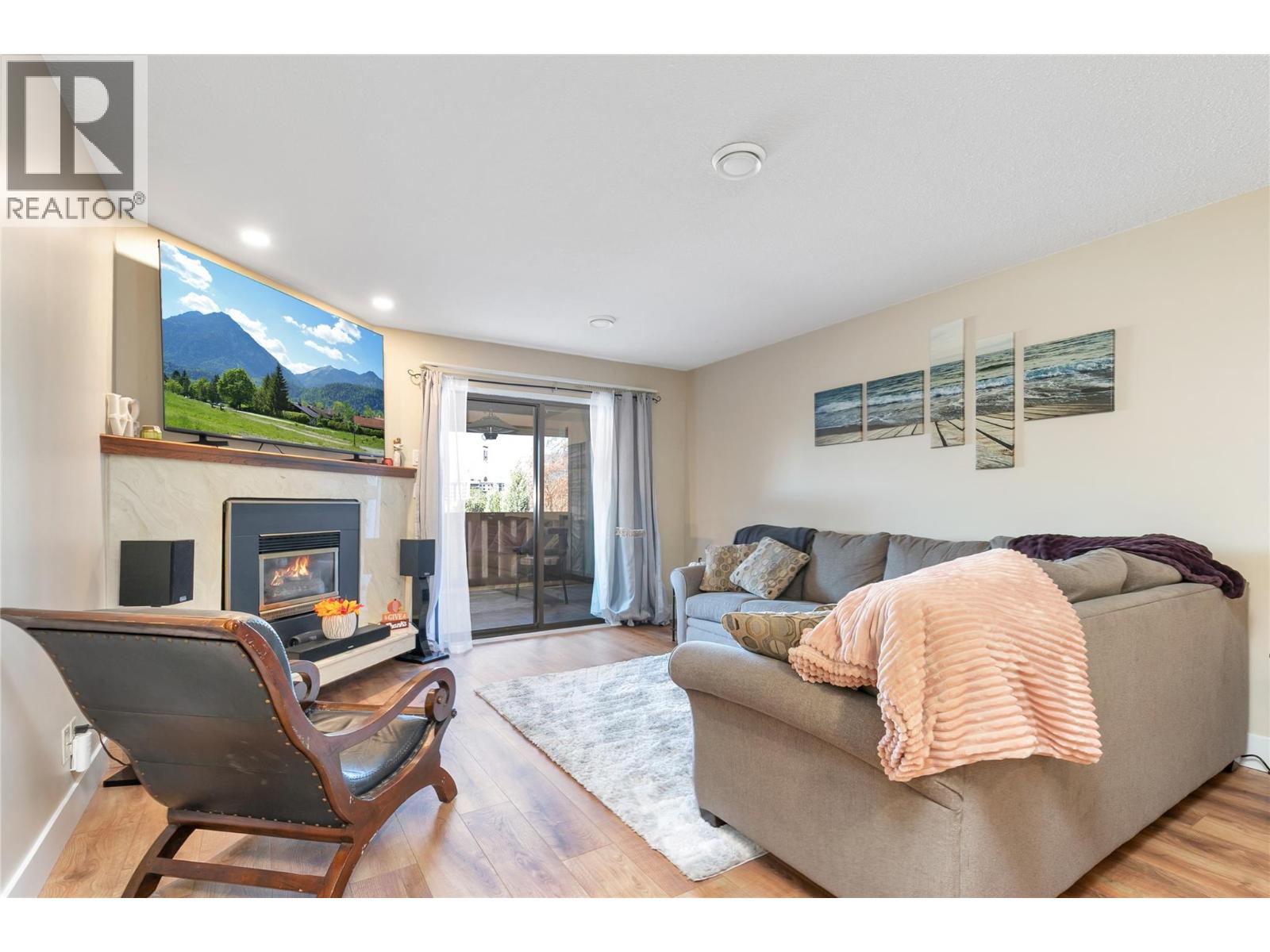1660 Ufton Court Unit# 209, Kelowna, British Columbia  V1Y 8G7 - Photo 12 - 10401775
