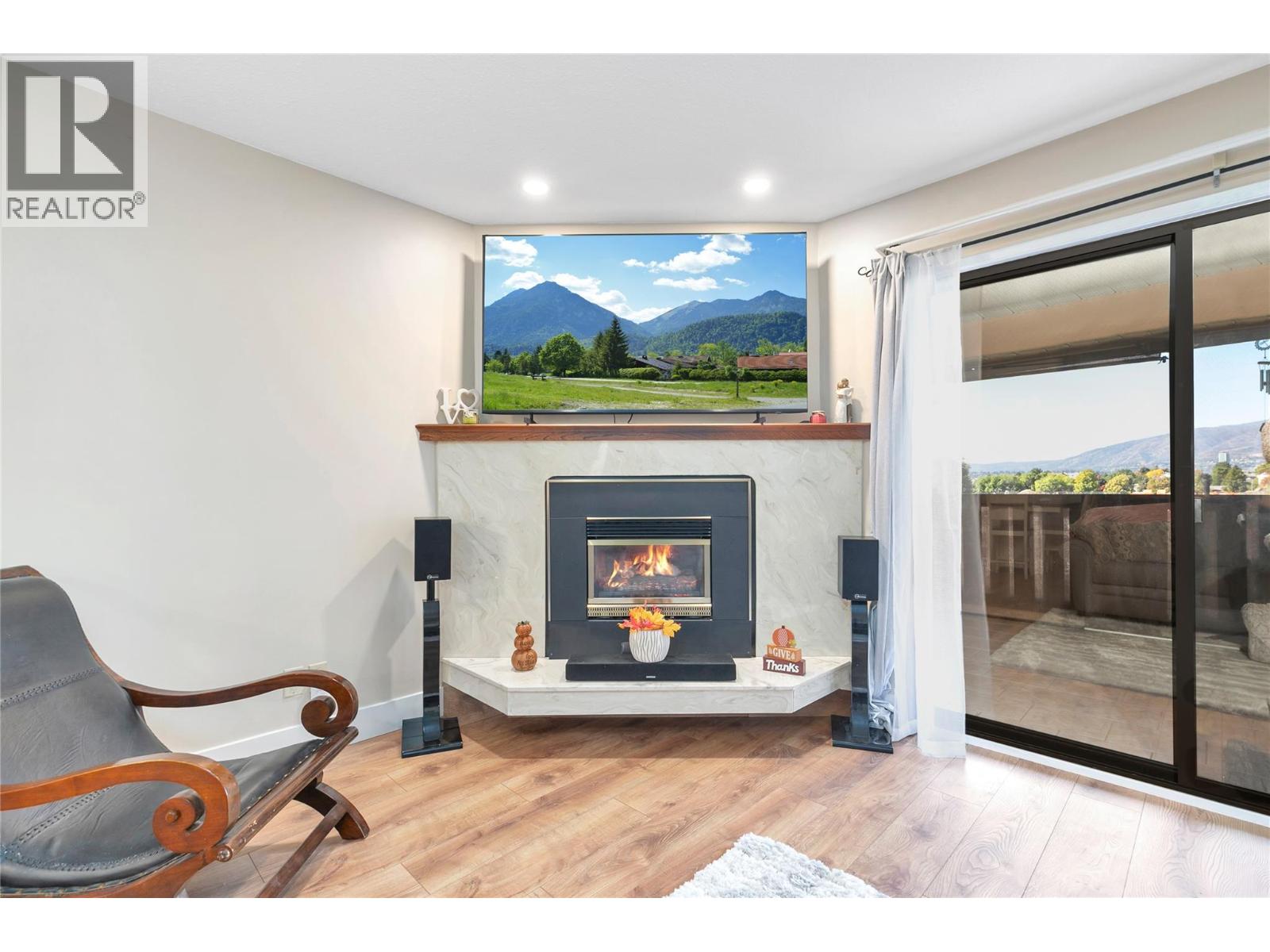 1660 Ufton Court Unit# 209, Kelowna, British Columbia  V1Y 8G7 - Photo 13 - 10401775