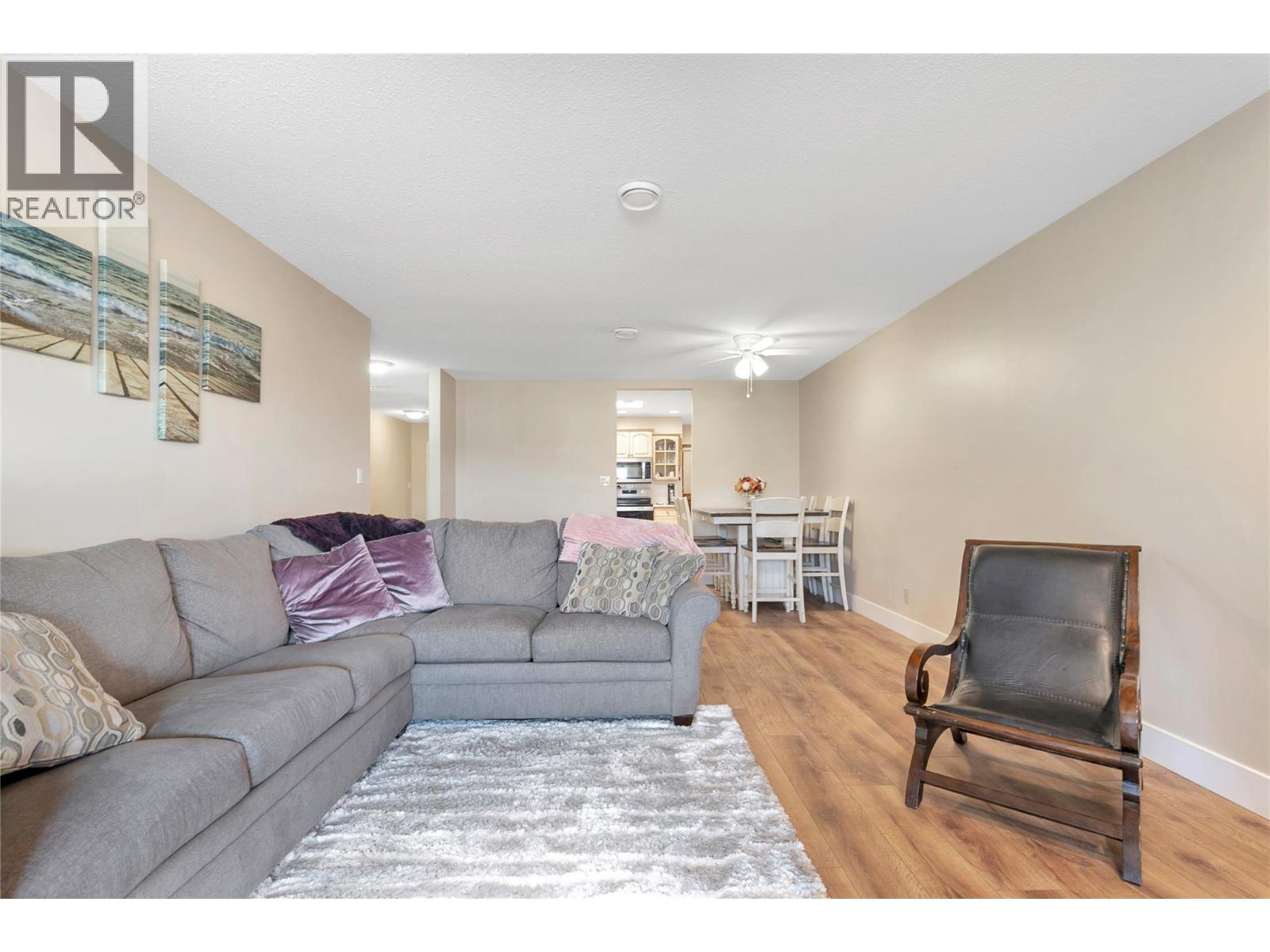 1660 Ufton Court Unit# 209, Kelowna, British Columbia  V1Y 8G7 - Photo 14 - 10401775