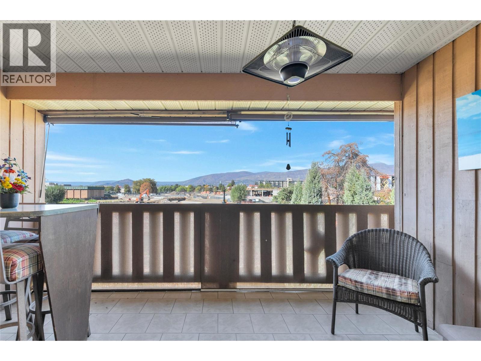 1660 Ufton Court Unit# 209, Kelowna, British Columbia  V1Y 8G7 - Photo 16 - 10401775