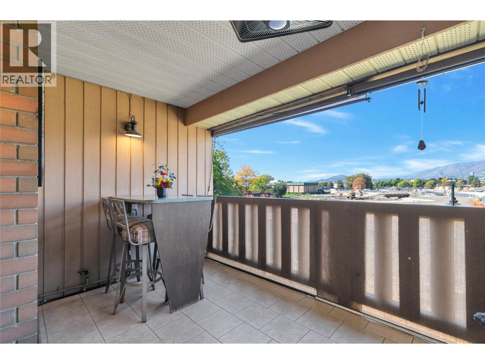 1660 Ufton Court Unit# 209, Kelowna, British Columbia  V1Y 8G7 - Photo 17 - 10401775