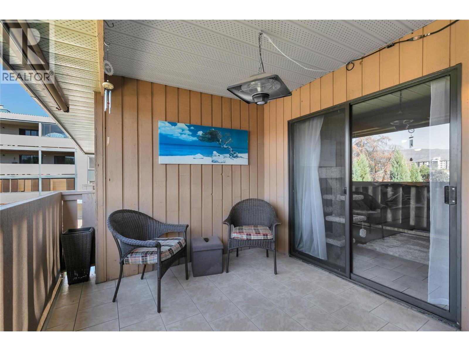 1660 Ufton Court Unit# 209, Kelowna, British Columbia  V1Y 8G7 - Photo 18 - 10401775