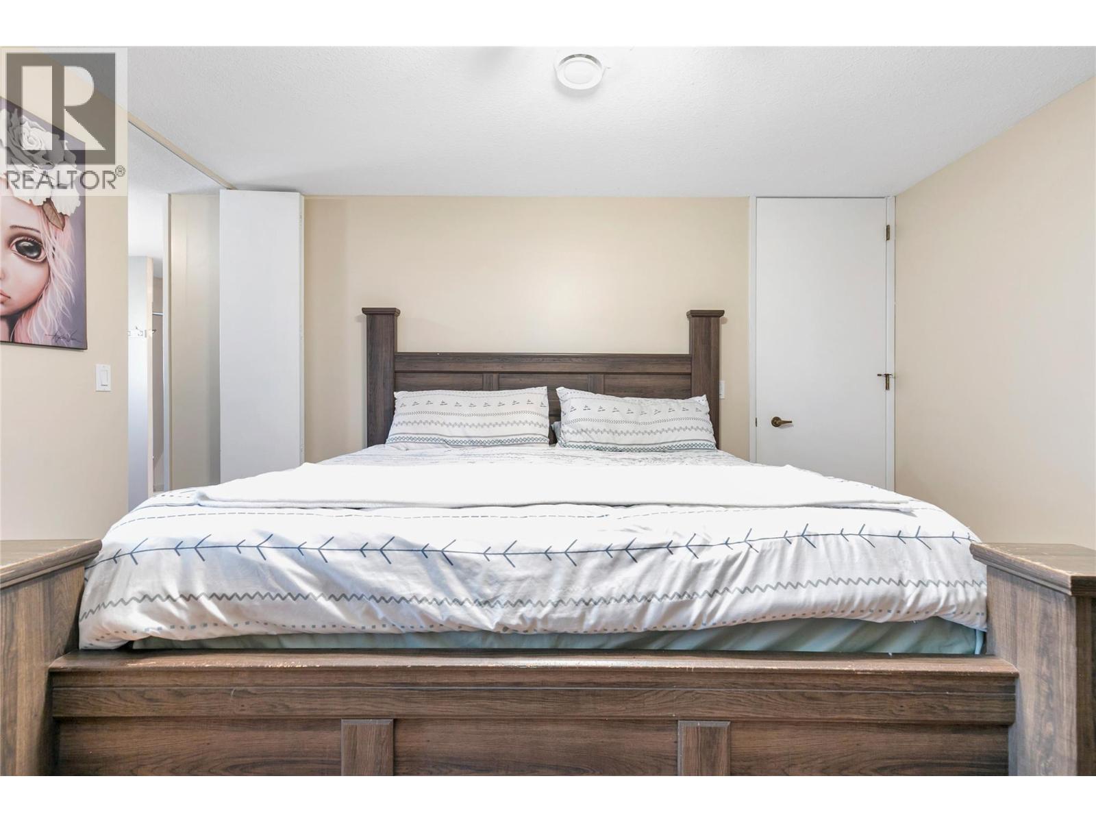 1660 Ufton Court Unit# 209, Kelowna, British Columbia  V1Y 8G7 - Photo 23 - 10401775