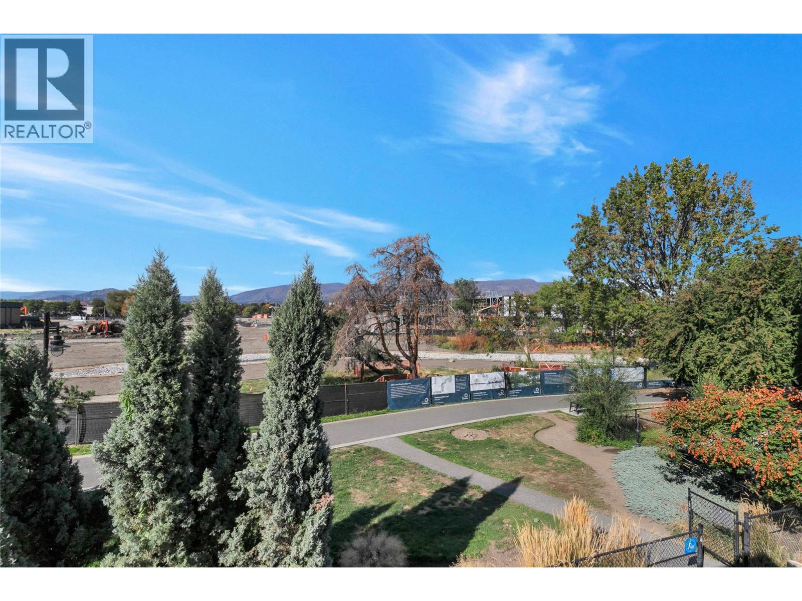 1660 Ufton Court Unit# 209, Kelowna, British Columbia  V1Y 8G7 - Photo 26 - 10401775