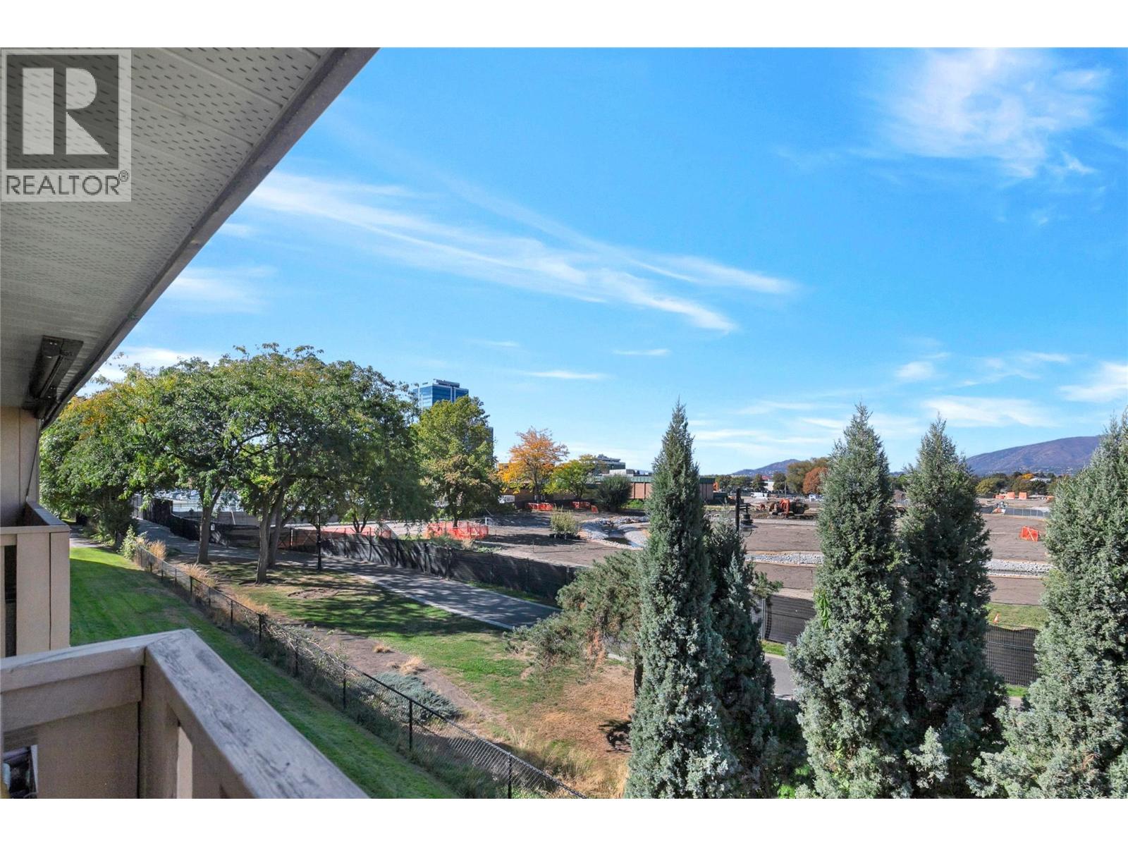 1660 Ufton Court Unit# 209, Kelowna, British Columbia  V1Y 8G7 - Photo 27 - 10401775