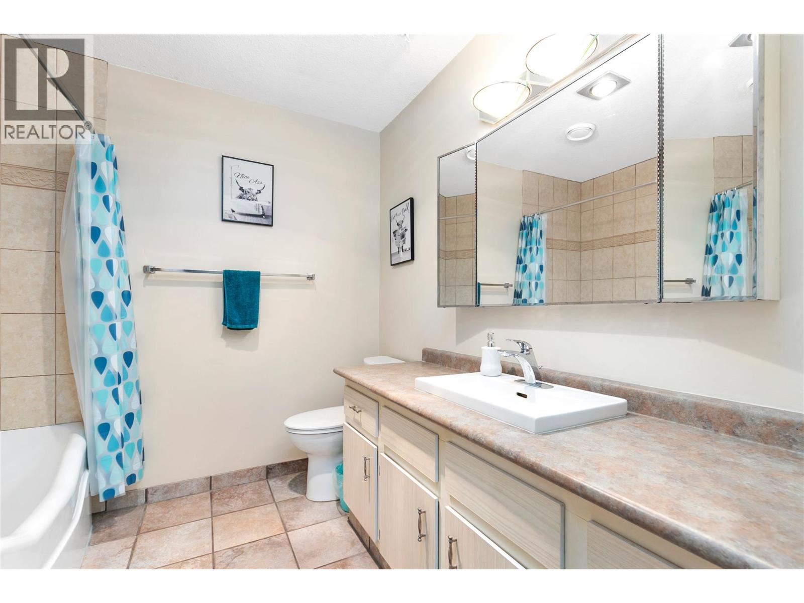 1660 Ufton Court Unit# 209, Kelowna, British Columbia  V1Y 8G7 - Photo 37 - 10401775
