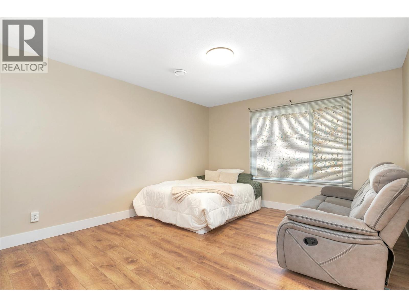 1660 Ufton Court Unit# 209, Kelowna, British Columbia  V1Y 8G7 - Photo 41 - 10401775