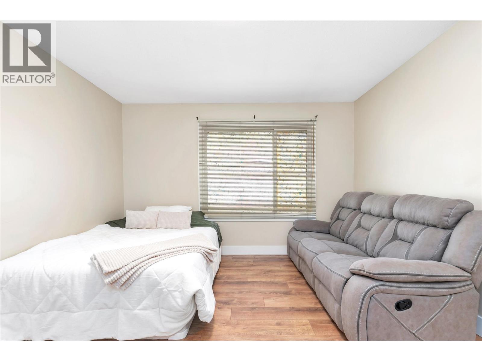 1660 Ufton Court Unit# 209, Kelowna, British Columbia  V1Y 8G7 - Photo 42 - 10401775